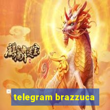 telegram brazzuca